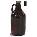 Growler Bottle